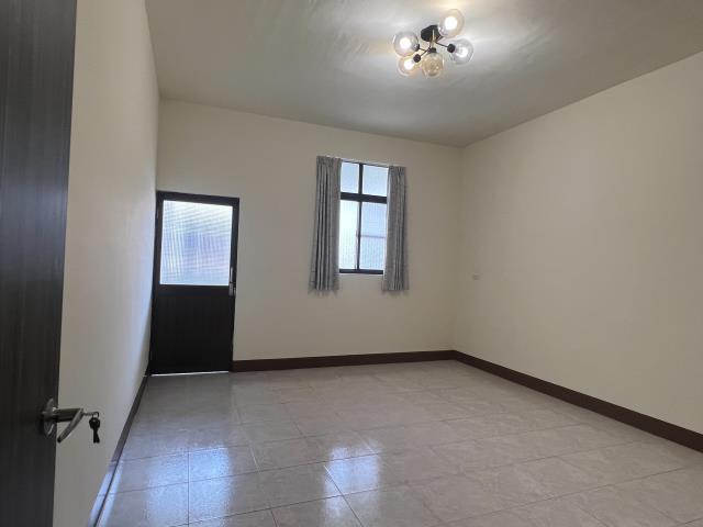 高雄大寮透天-9