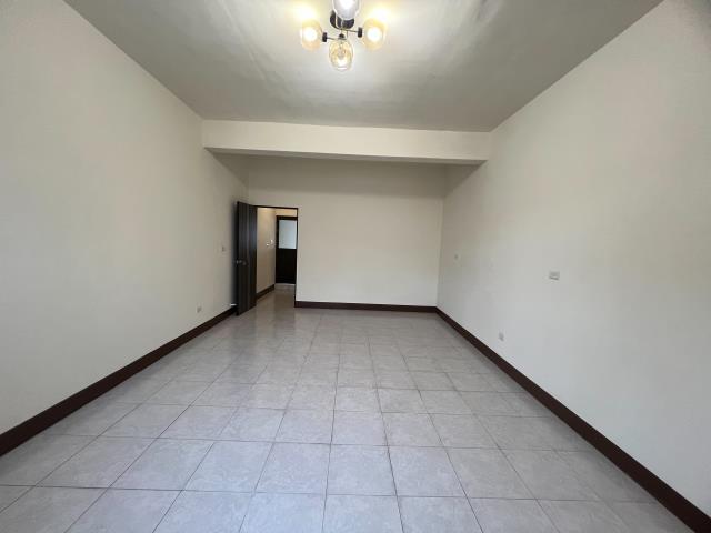 高雄大寮透天-10