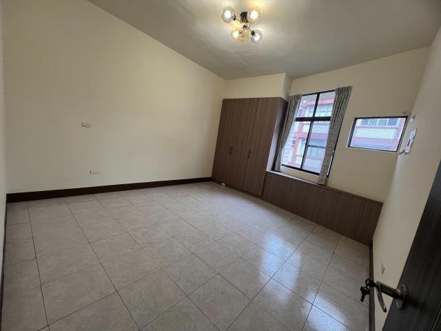 高雄大寮透天-11