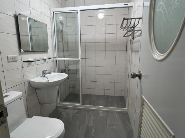 高雄大寮透天-13