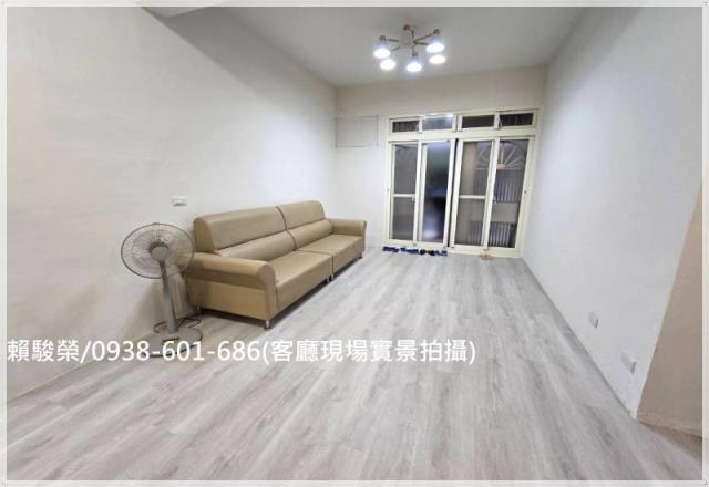 中壢光明公園一樓公寓老街溪古華飯店中壢夜市SOGO捷運A21