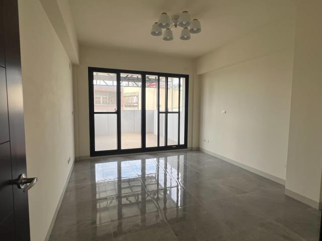 高雄仁武透天-9