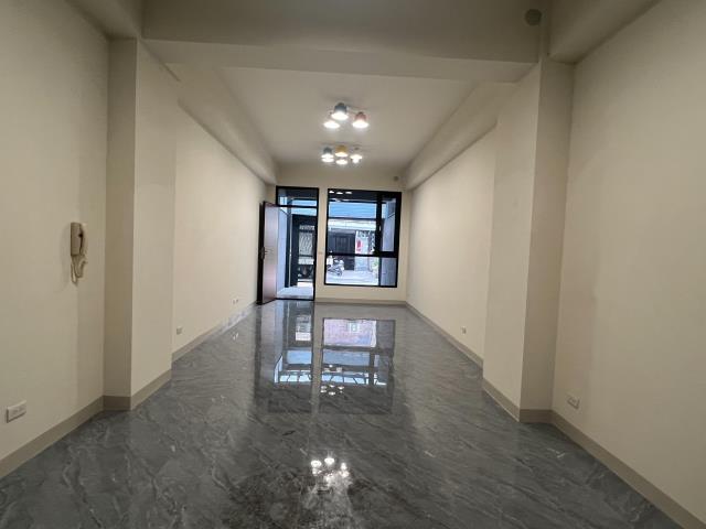 高雄仁武透天-2