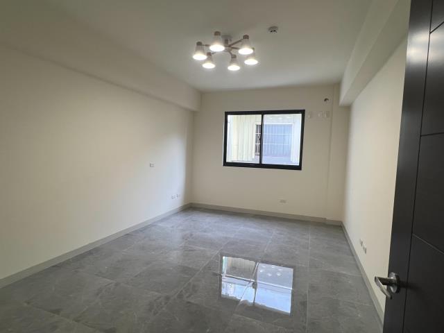 高雄仁武透天-5