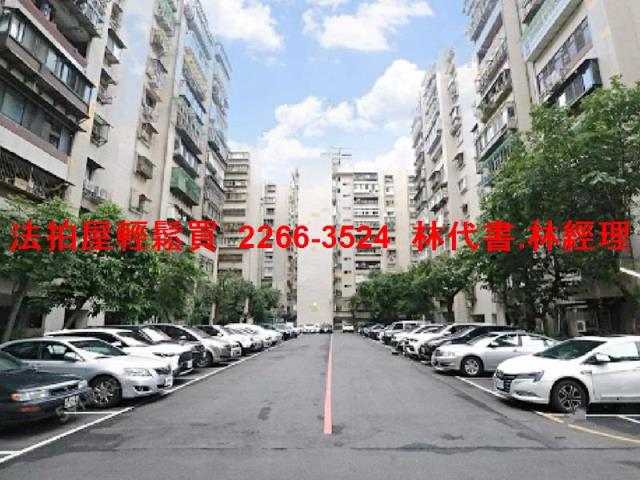 台北信義區大樓法拍-5