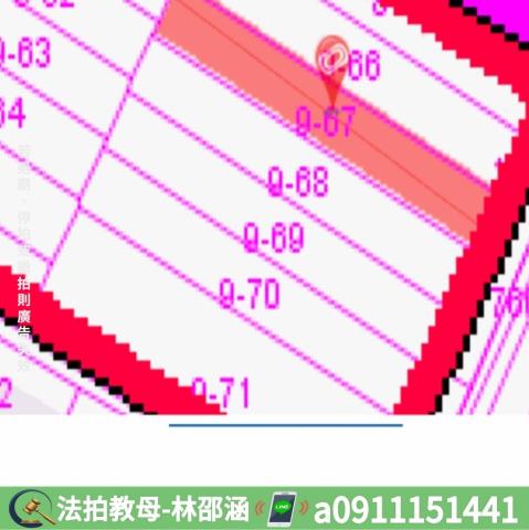 高雄林園拍賣透天-6