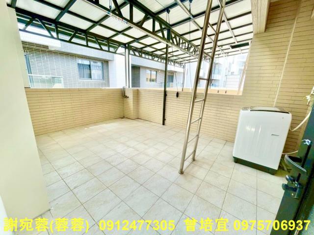 高雄岡山套房-3