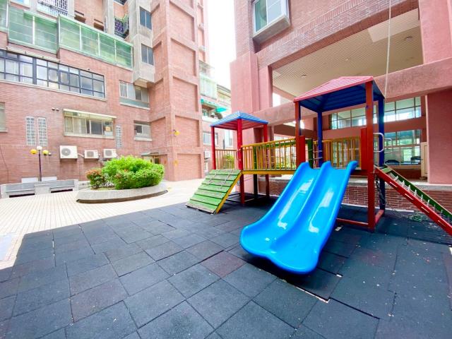 台南安南大樓-12