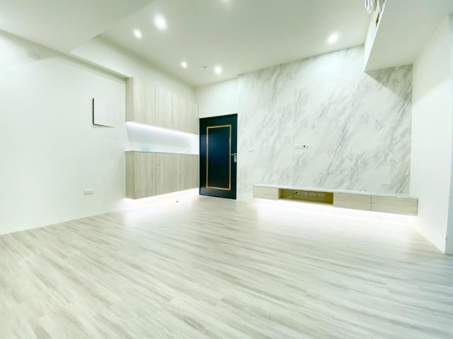 台南安南大樓-0