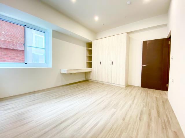 台南安南大樓-1