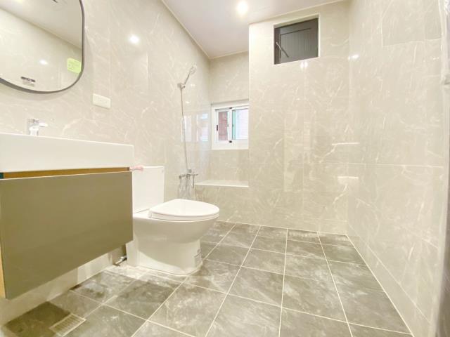 台南安南大樓-3