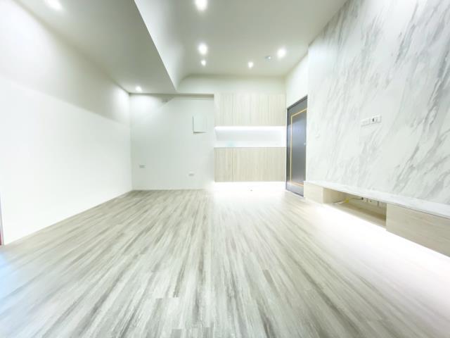 台南安南大樓-4