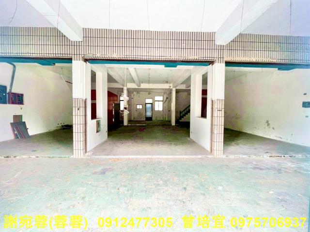 高雄岡山透天-0