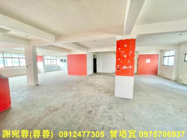 高雄岡山透天-2