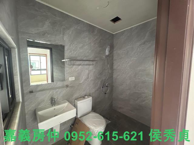 台南後壁透天-10