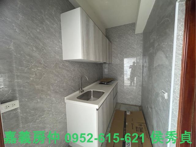 台南後壁透天-3