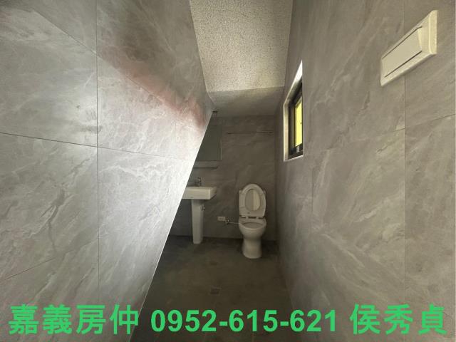 台南後壁透天-5