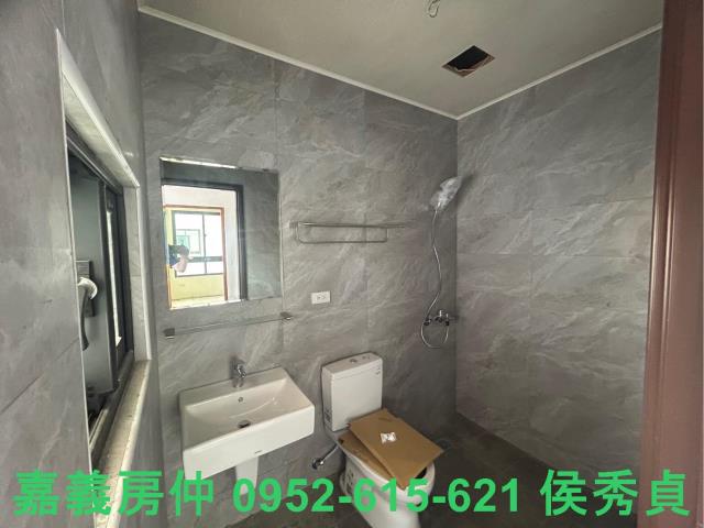 台南後壁透天-7