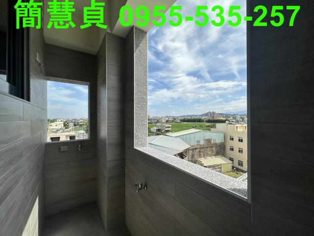 南投草屯大樓-10