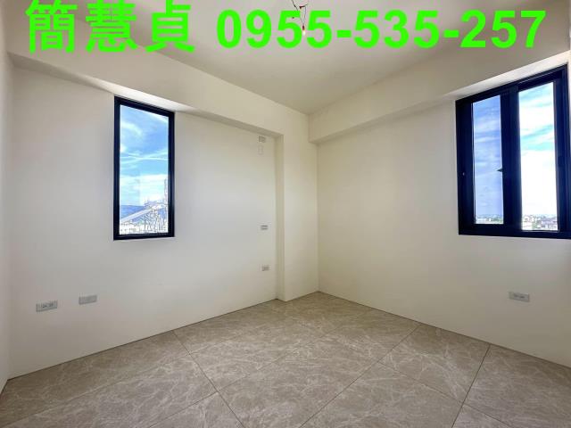 南投草屯大樓-7