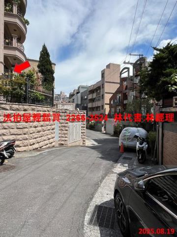 台北法拍華廈-5