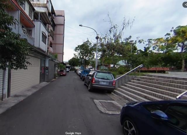 桃園透天法拍-6