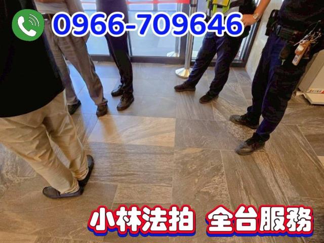 台中法拍大樓-0