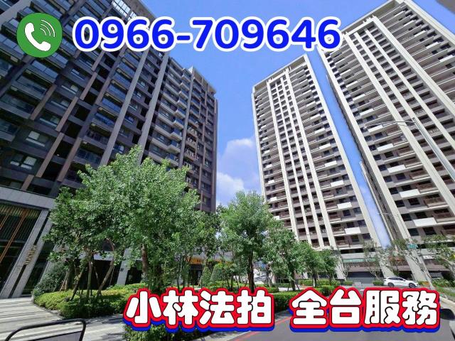 台中法拍大樓-3