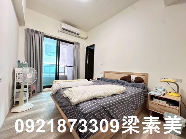 台南善化華廈-3