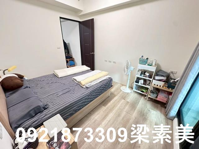 台南善化華廈-4