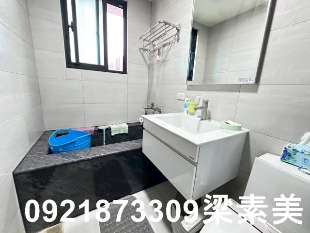 台南善化華廈-5