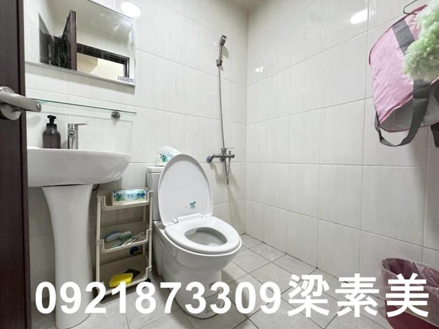 台南善化華廈-8