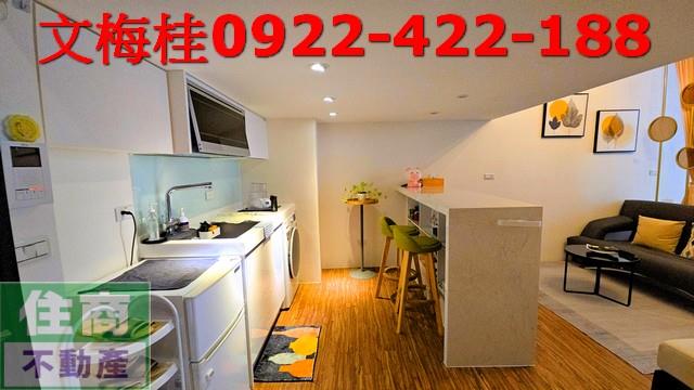 宜蘭礁溪大樓-12