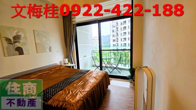 宜蘭礁溪大樓-1