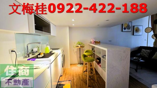 宜蘭礁溪大樓-2