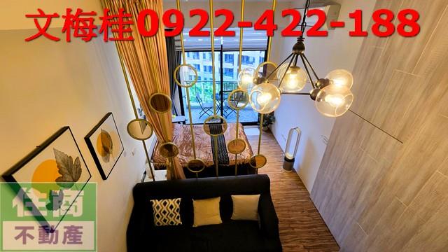 宜蘭礁溪大樓-4