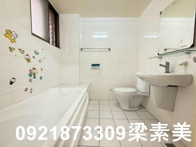 台南東區華廈-9