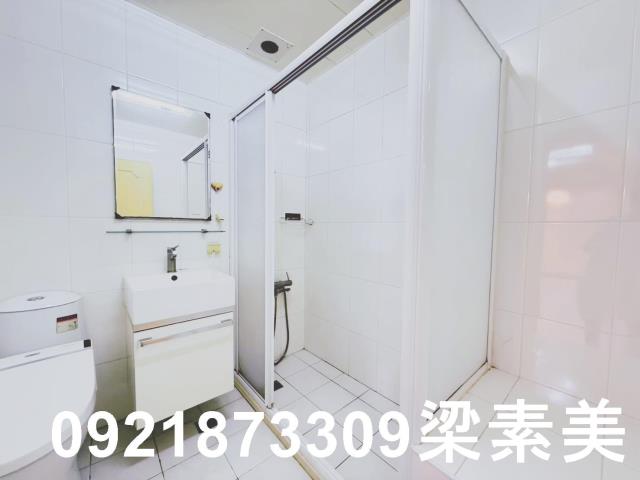 台南東區華廈-10