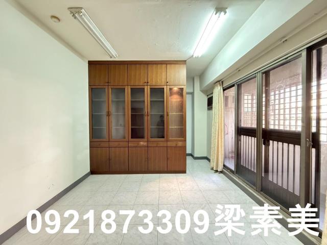 台南東區華廈-5