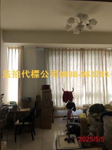 南投草屯法拍透天-11