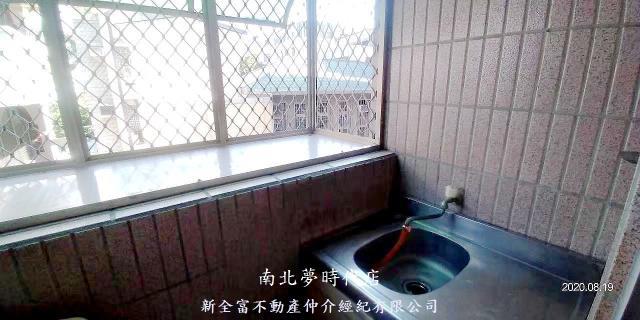 台南東區套房-2