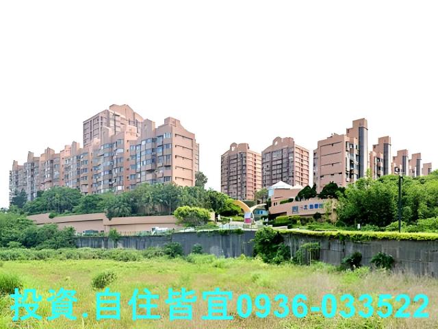 新北三芝大樓法拍-1