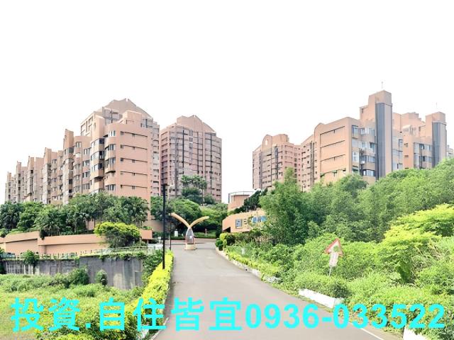 新北三芝大樓法拍-2