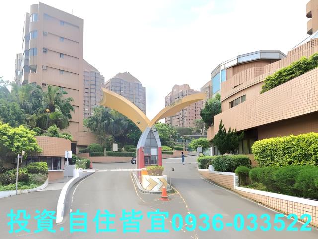 新北三芝大樓法拍-0