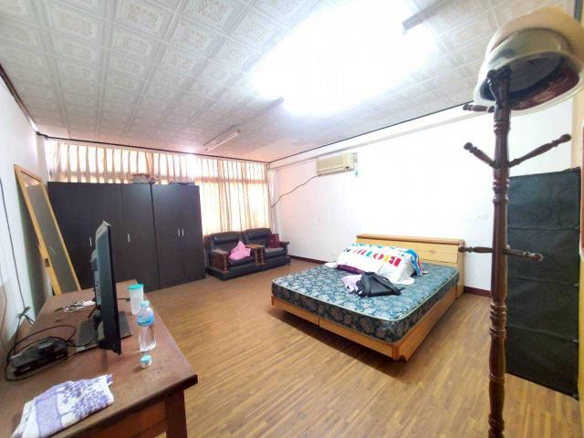 桃園中壢透天-2