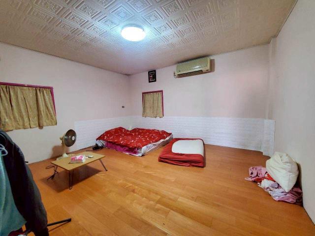 桃園中壢透天-3