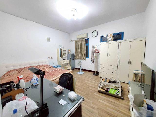 桃園中壢透天-4