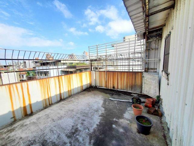 桃園中壢透天-6