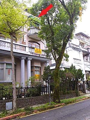 汐止法拍透天-2