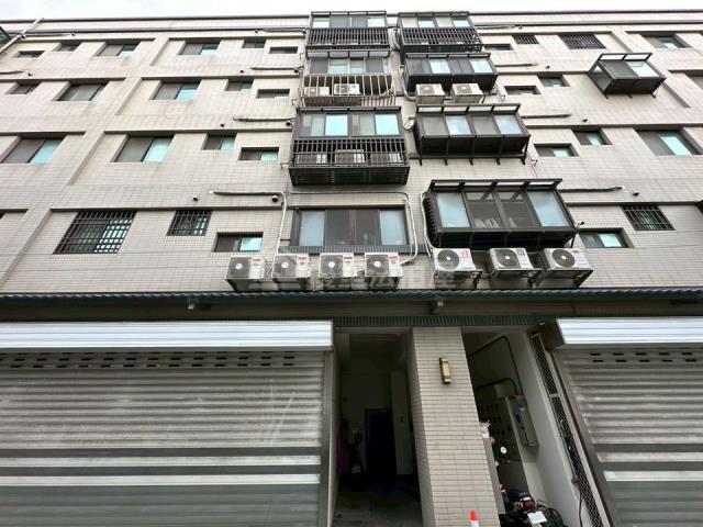 湖口法拍屋湖口工業區東區程加法拍好丘0906901097